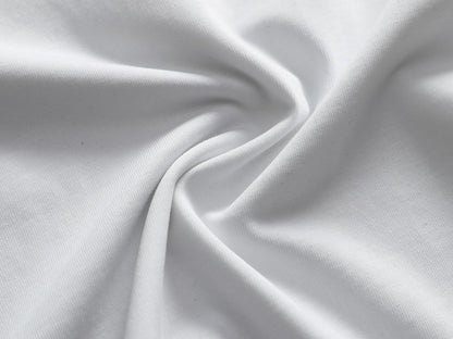Classic T-shirt-344