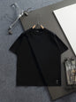 Classic T-shirt-345