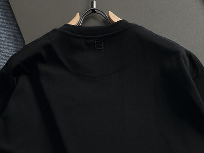 Classic T-shirt-345