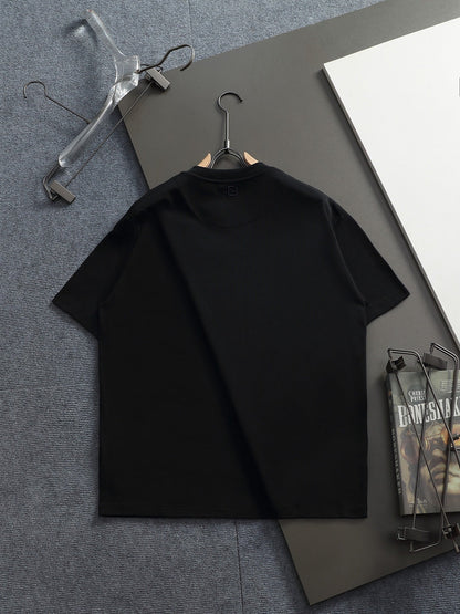 Classic T-shirt-345