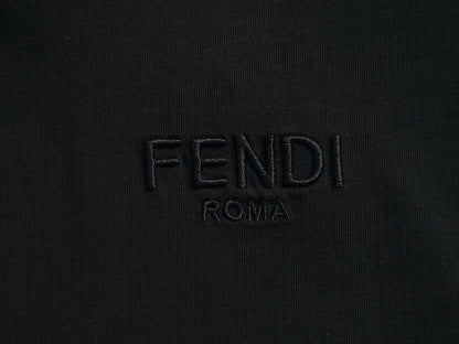 Classic T-shirt-345