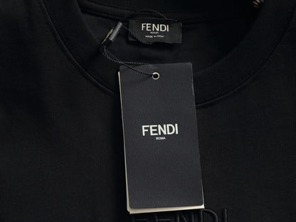 Classic T-shirt-345