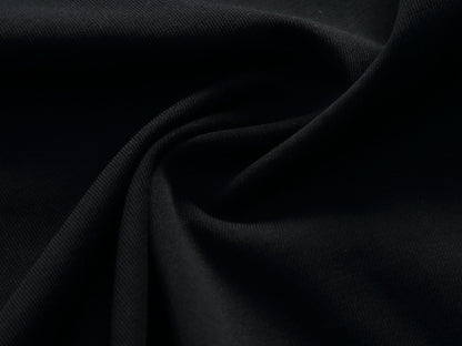 Classic T-shirt-345