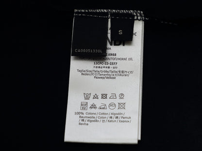 Classic T-shirt-345
