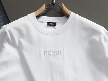 Classic T-shirt-345