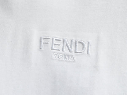Classic T-shirt-345