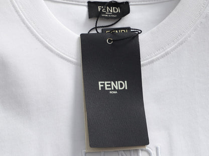 Classic T-shirt-345