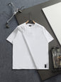 Classic T-shirt-345
