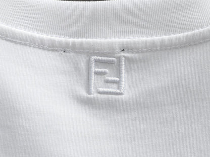 Classic T-shirt-345