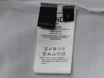 Classic T-shirt-345