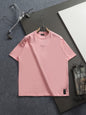 Classic T-shirt-345