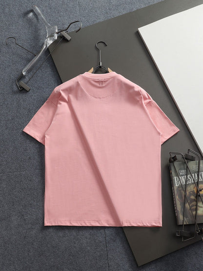 Classic T-shirt-345