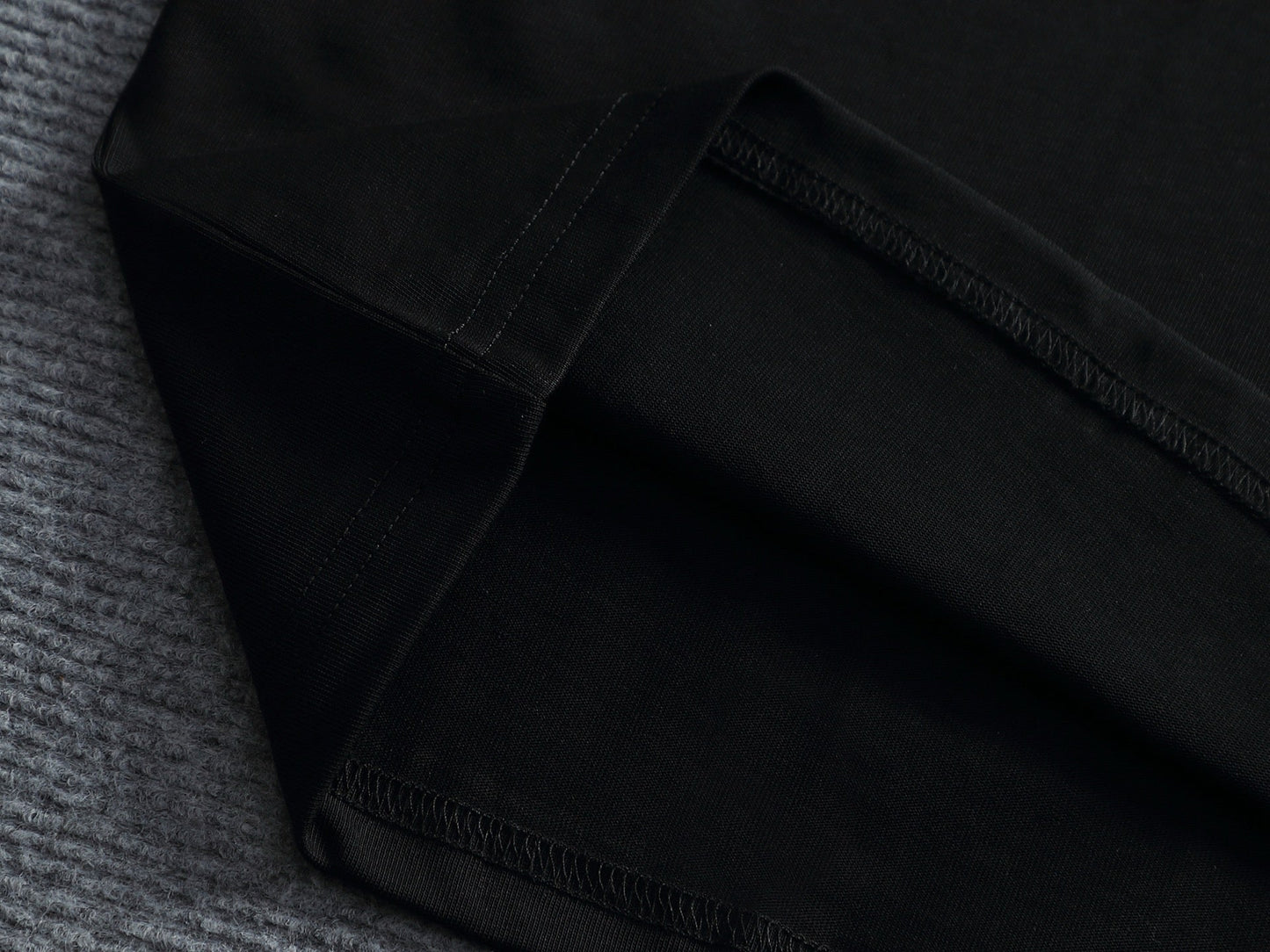 Classic T-shirt-346