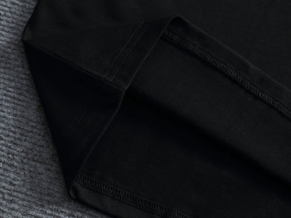 Classic T-shirt-346