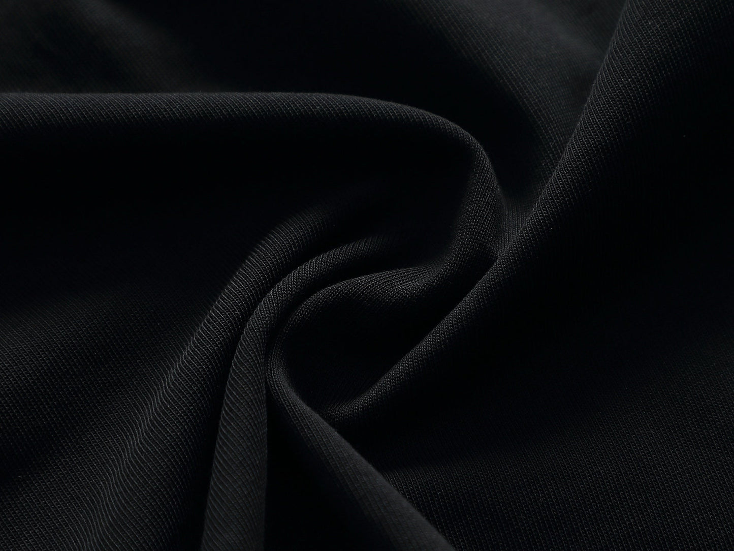 Classic T-shirt-346