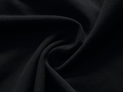 Classic T-shirt-346
