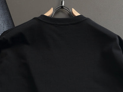 Classic T-shirt-346
