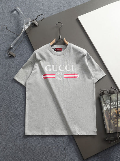 Classic T-shirt-346