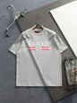 Classic T-shirt-346