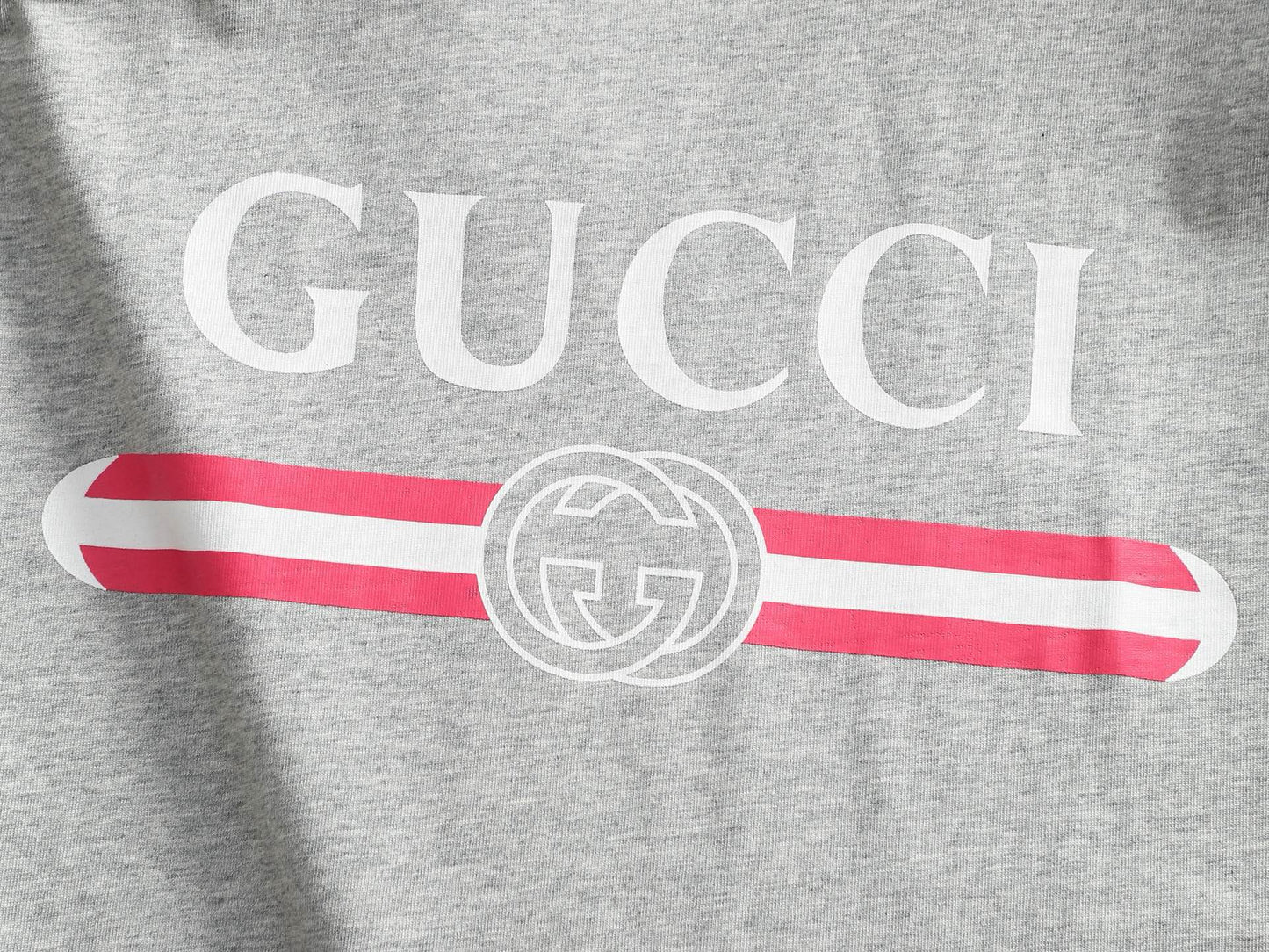Classic T-shirt-346