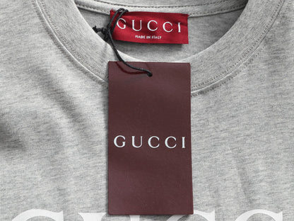 Classic T-shirt-346