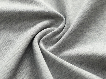 Classic T-shirt-346