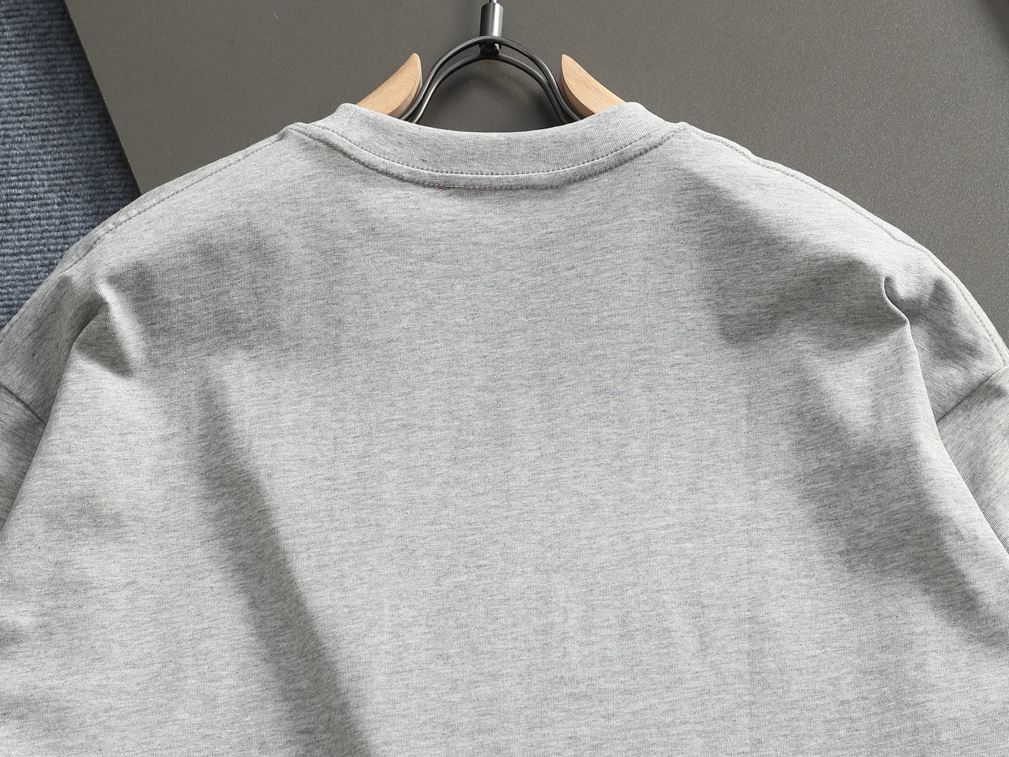 Classic T-shirt-346