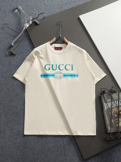 Classic T-shirt-346