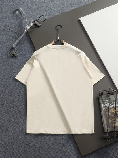 Classic T-shirt-346
