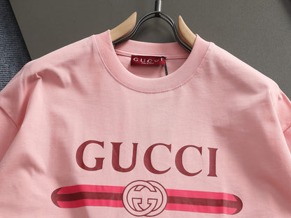 Classic T-shirt-346