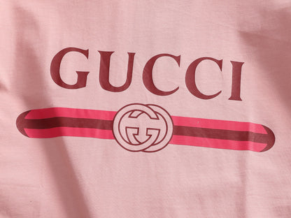 Classic T-shirt-346