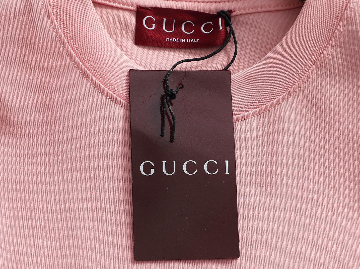 Classic T-shirt-346