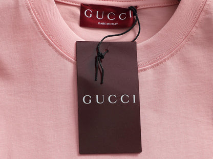 Classic T-shirt-346