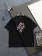 Classic T-shirt-347