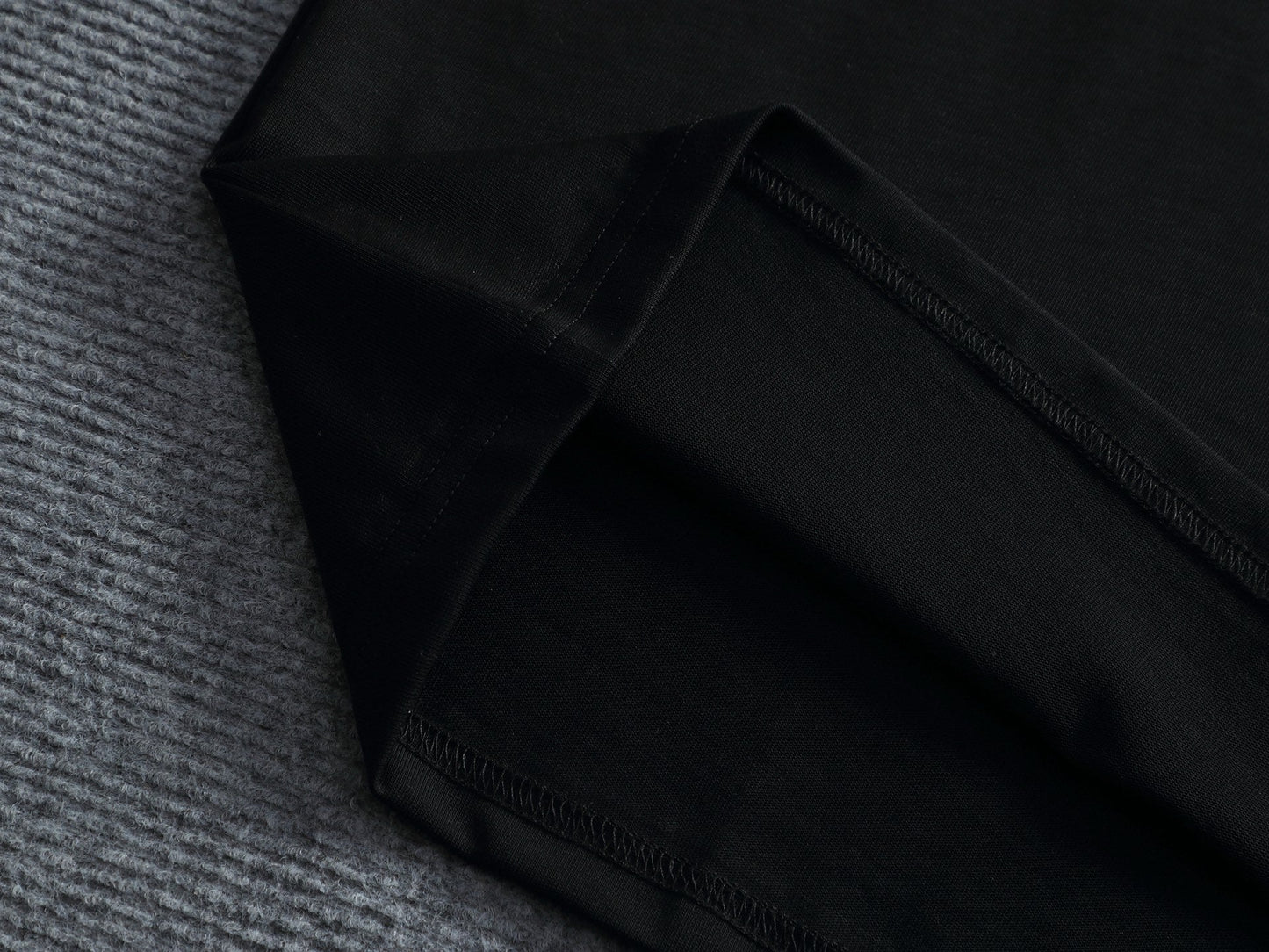Classic T-shirt-347