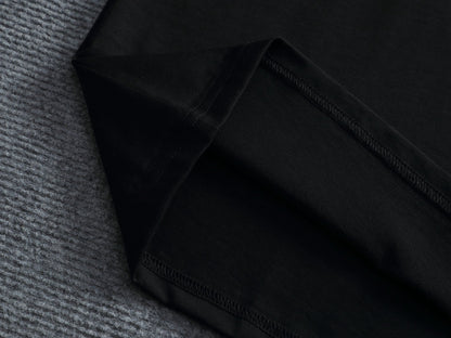 Classic T-shirt-347