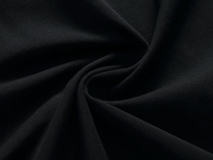 Classic T-shirt-347