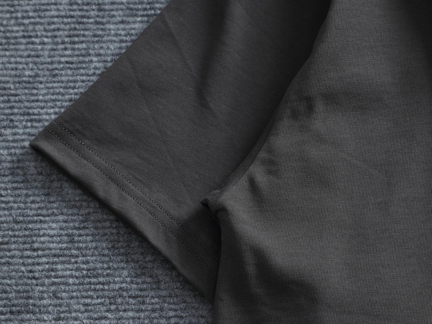 Classic T-shirt-347