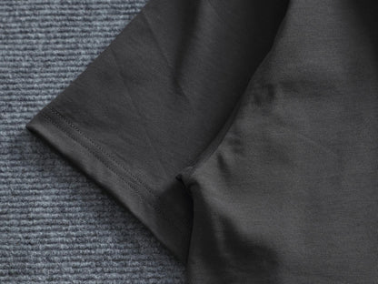 Classic T-shirt-347