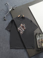 Classic T-shirt-347