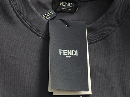 Classic T-shirt-347