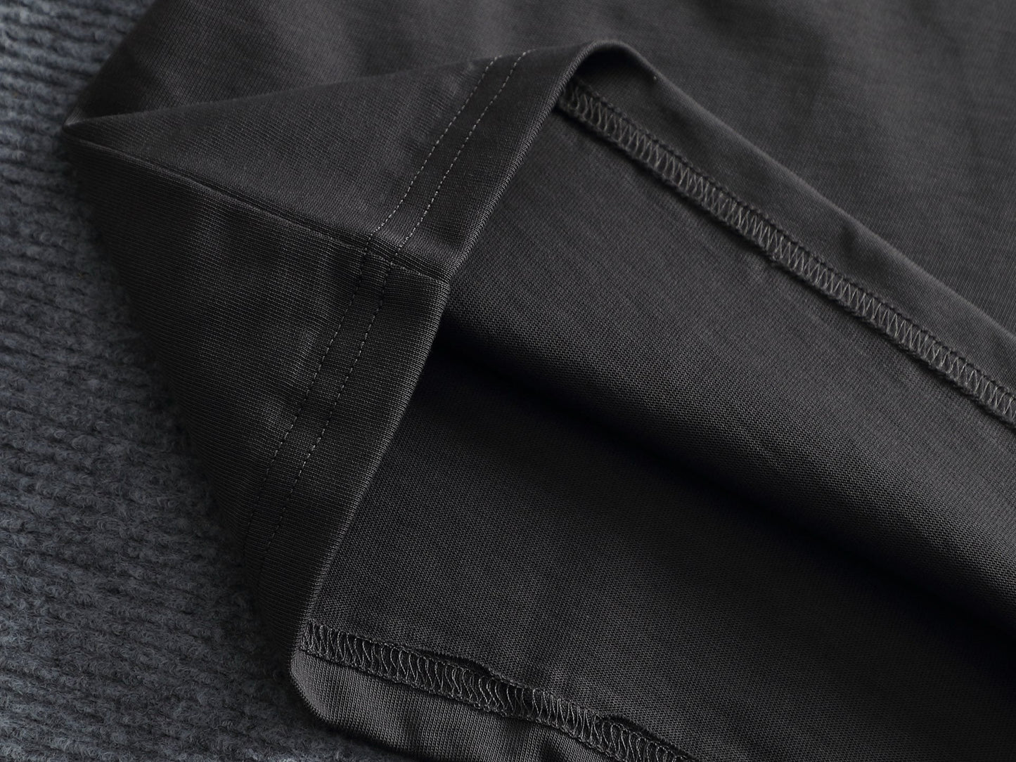 Classic T-shirt-347