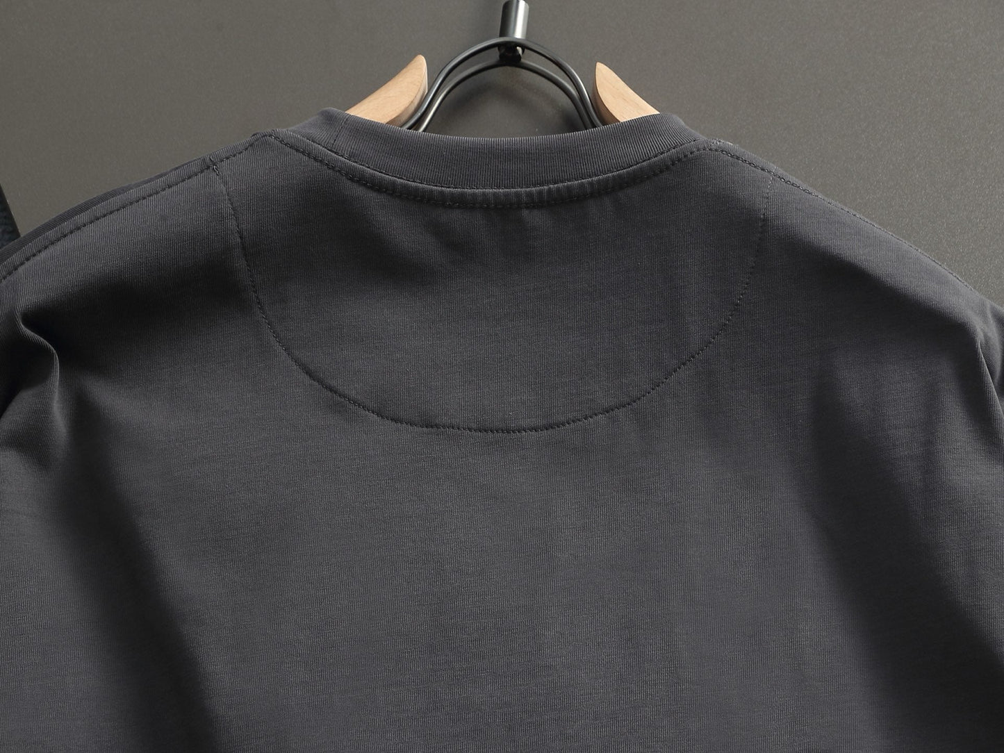Classic T-shirt-347