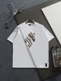 Classic T-shirt-347