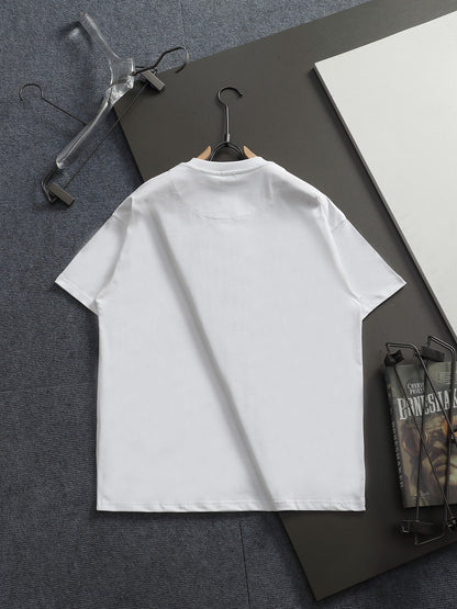 Classic T-shirt-347