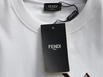 Classic T-shirt-347