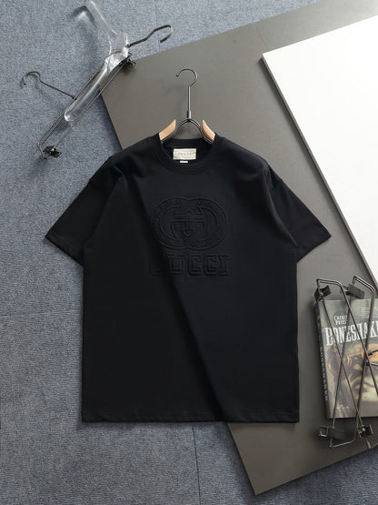 Classic T-shirt-348