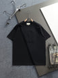Classic T-shirt-348