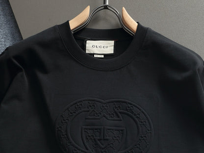 Classic T-shirt-348