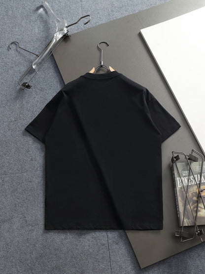 Classic T-shirt-348